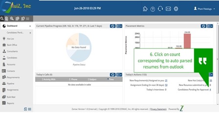 auto-parse-resume