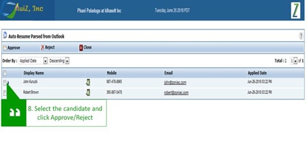 auto-parse-resume 6